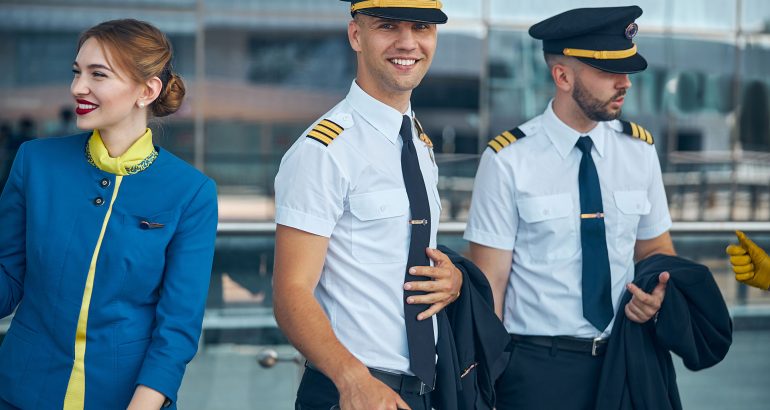 Top Luxury Destinations You Can Fly to with Bluewave