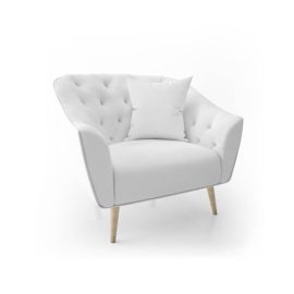 Classy chair